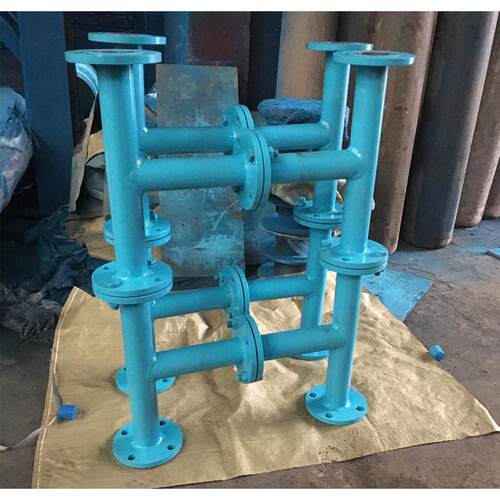 T型过滤器 管道过滤T锈型直通铸铁过滤器不5钢XL过滤网滤N芯D0-20