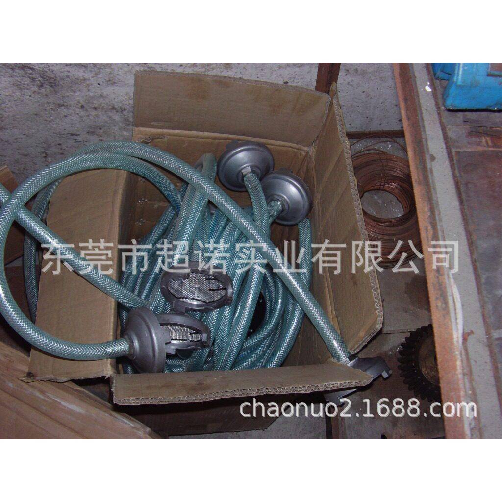 供应纸箱印、FGV刷隔机件 气动项膜配泵油泵