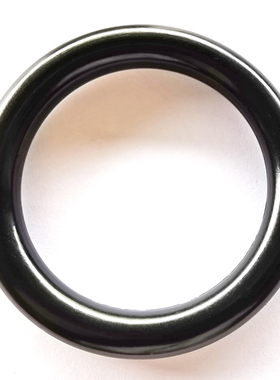 丁晴O型圈外径450/455/460/465/470/480/490/500/510/520*8.6mm