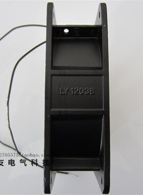 直销DP200A P/N 2123HST 12038系列 轴流风机 (113FZY)