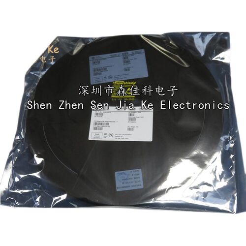 全新原装正品 MAX1978ETM+T 模块集成IC温度控制传感器电源管理