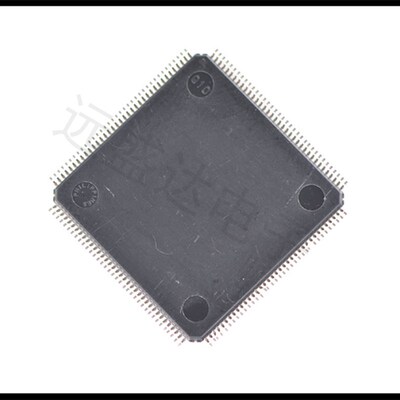 全新原装 EP1C3T144C8N EP1C3T144 TQFP144 集成电路IC芯片