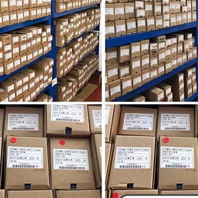 MF1/4W金属膜电阻 3欧姆30R/300R/3K/30K/300K 正宗1%铜脚RJ0.25W