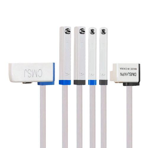 磁性开关CS1-J-F-U-G-S接近传感器d-a93-z73-c73-m9b气缸磁性感应
