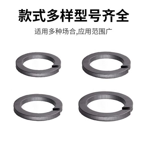 气动气缸附件SC气缸专用磁环SC-32/40/50/63/80/100/125/160/200