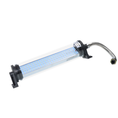 MBL无锡迈宝莱LED机床工作灯CNC数控车床灯24照明灯防油防水220V