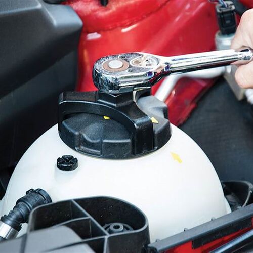 BMW E90 E60 F02 F18 X5 E70 X6 318I 320I 520I 水箱盖专用扳手