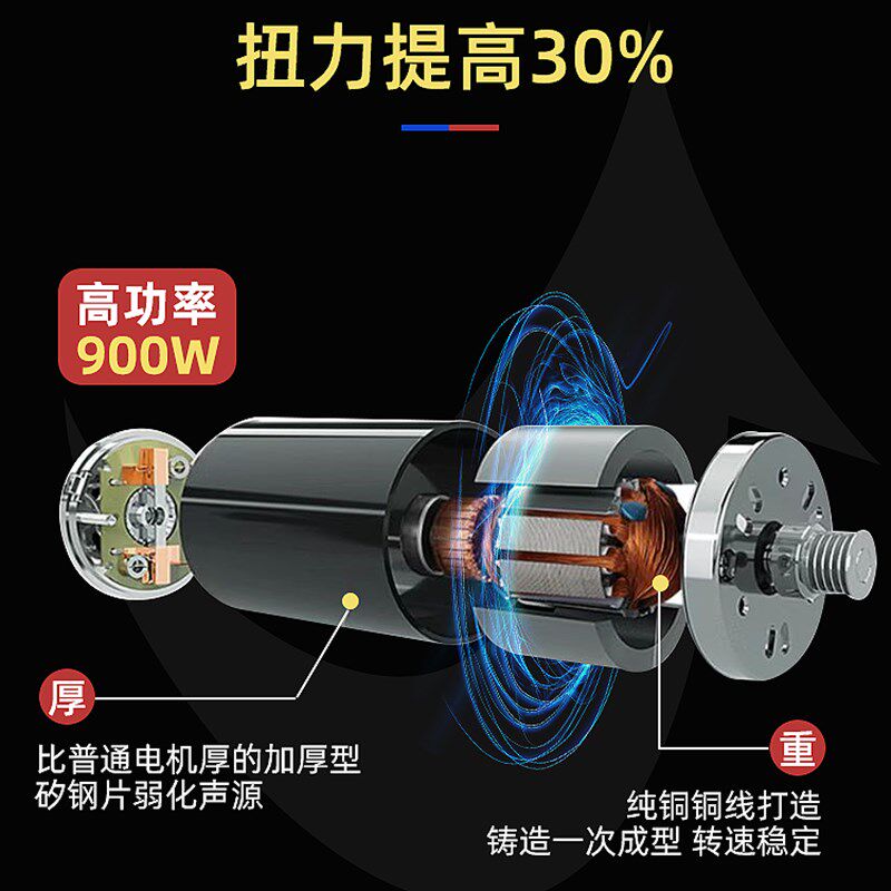 小型木工车床专用多功能家用型微型木旋卡盘车刀台式迷你木工机械