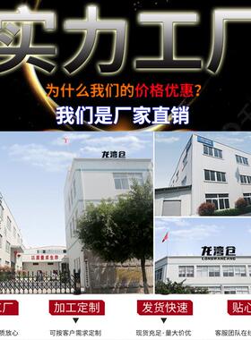 304不锈钢六角宝塔外丝皮管接头变径皮接头水管软管接头皮插竹节