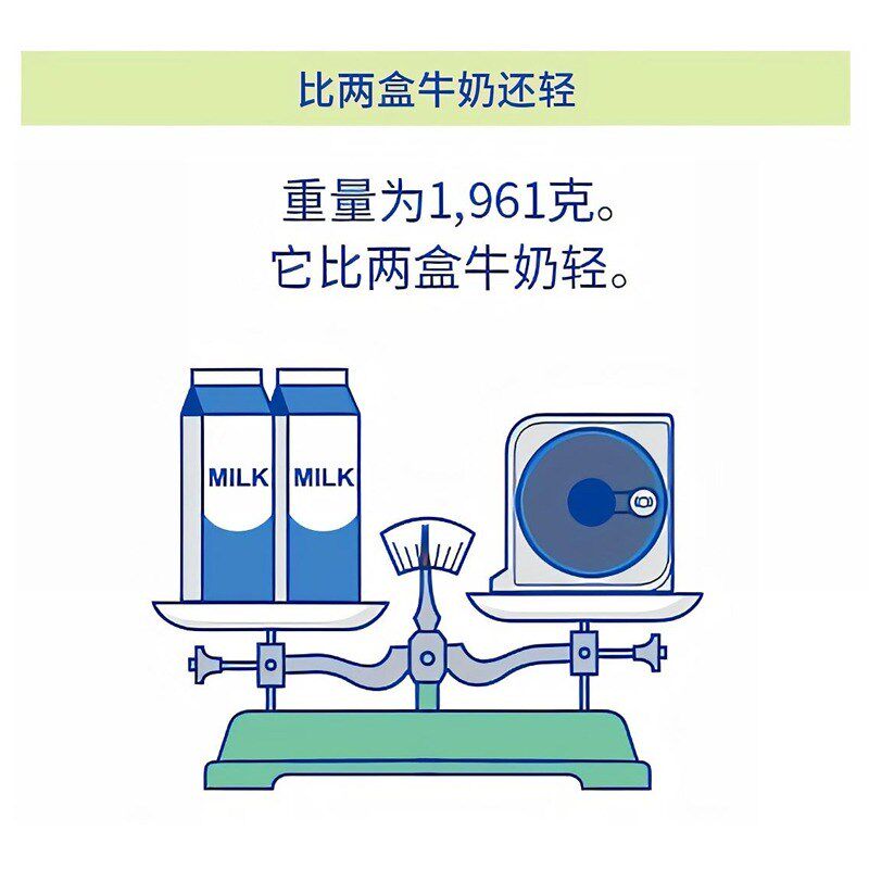 日本takagi高城园艺水车洗车水管收纳架卷管器阳台花园浇花水管车