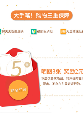 简约西餐平盘长方糕点寿司盘蛋糕甜品盘冷菜摆盘托盘陶瓷渐变北欧