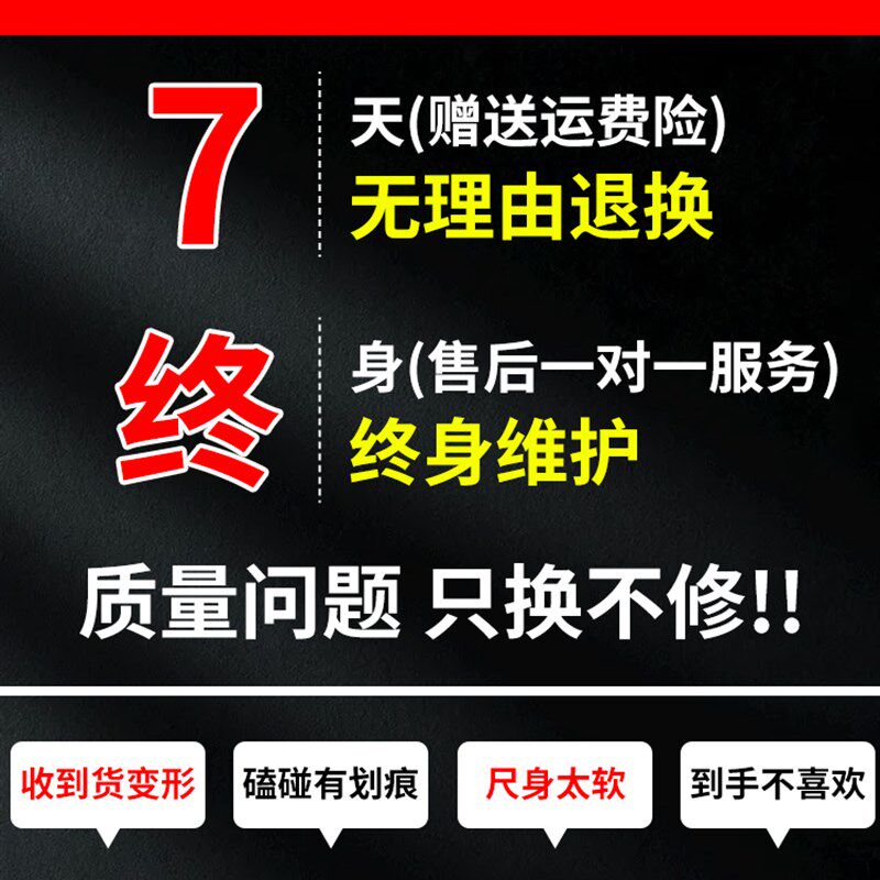 靠尺2米折叠铝合金水平尺高精度验房工具套装建筑垂直检测尺数显