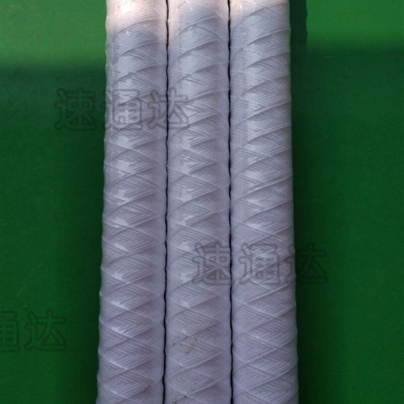 10寸250MM线绕棉线电镀厂专用柯达T860 虎丘旺昌恒宇冲版机过滤芯