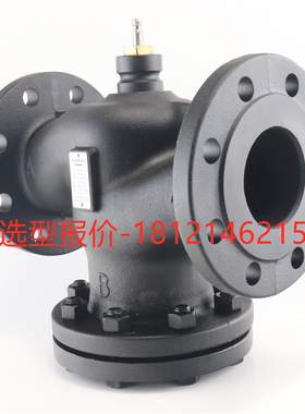 VXF53.50-40 VVF43.100-160G VVF43.150-315K VVF43.80-100G阀门