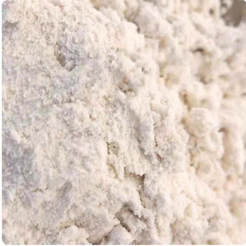 工业级/食品级硅藻土粉 de粉跳蚤蚂蚁床虱书虱臭虫防治矽藻土粉末