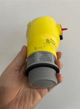 Vegapuls31连续物位测量的紧凑型雷达液位计 输出信号4-20mA