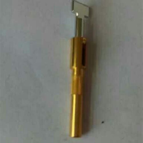 定向探针,定向测试探针,定向针,特殊探针,订做探针