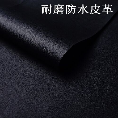2026款奔驰A200L C260 E300 E260 GLC300L专用后备箱垫C200尾箱垫