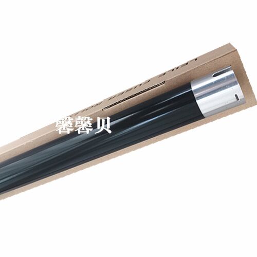 适用理光1015定影上辊1018 2501 2014 1115 1113 1610 1800加热辊
