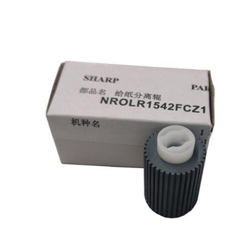 夏普MX 2608 3108 3508 2658  262 312 U N V  输稿器搓纸轮原稿