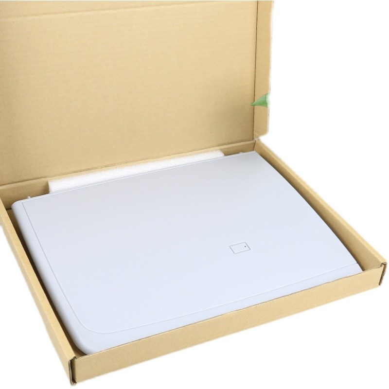 适用全新HP1005扫描上盖 复印盖板HP M1005上盖板 M1005稿台盖板