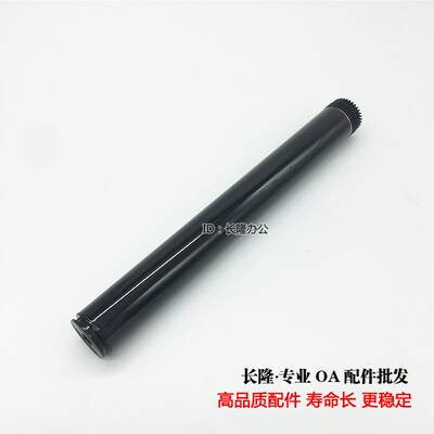 适用兄弟HL-2560DN DCP7180DN 2260 7080D MFC7380 7480 2350鼓芯