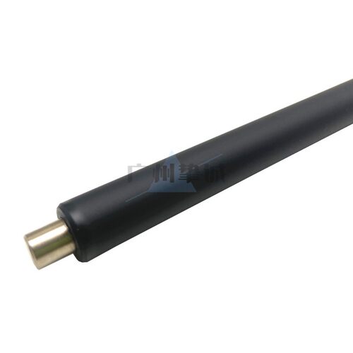 原装 施乐DC286 DC236 DC156 235 186 2055 3055充电辊 充电棒