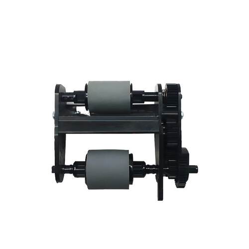 适用 HP Pro300搓纸轮 M375 M475 CM1312 CM2320 ADF输稿器进纸轮