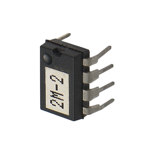 理光MPC3503 C4503 C5503 C6003八角芯片 解锁器 解决SC554 544