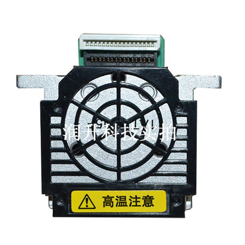 全新原装 爱普生LQ730KII打印头  630KII 635k2 80kf2 735KII针头