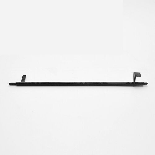 适用施乐S1810定影组件上盖板S2010 2110  S2320 S2420 S2520盖板