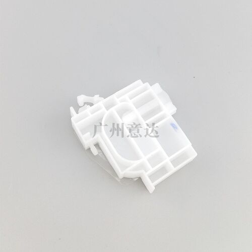 适用 爱普生 EPSON 墨囊墨盒L380 L303 L351 L360 L365 L301墨囊