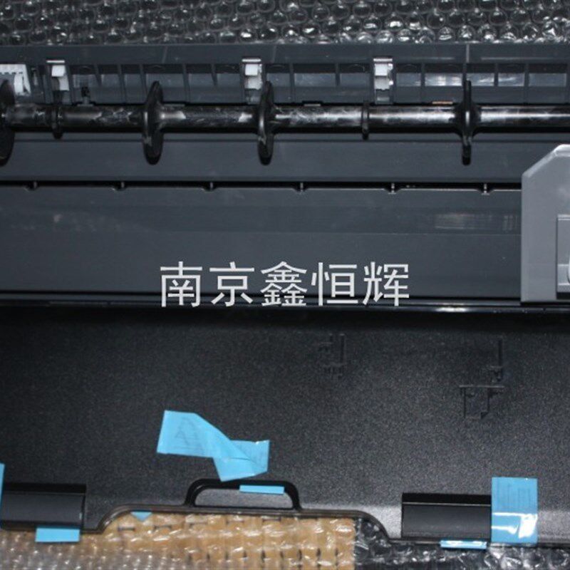 适用 原装 爱普生R1390 1100 1800 2400进纸组件 进纸器 搓纸轮