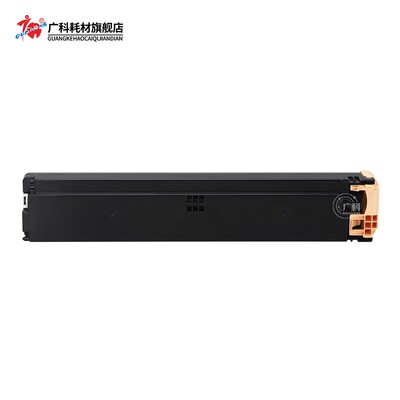 广科适用于施乐3370废粉盒 2270 5570 2275 3375 5575废粉盒瓶