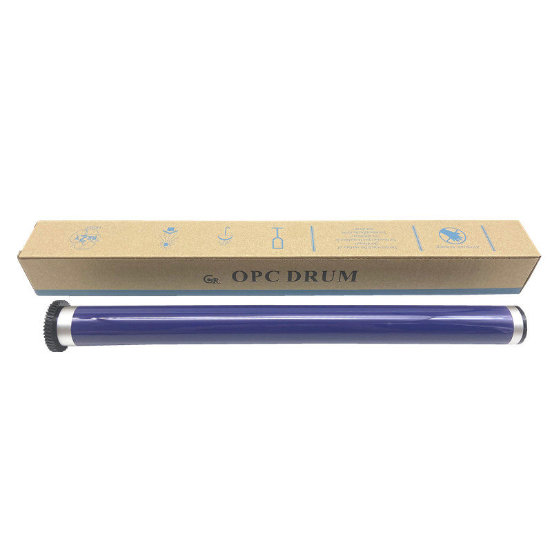 原厂 施乐DC4000鼓芯 DC236 286 156   450I 550I 硒鼓 纳米技术