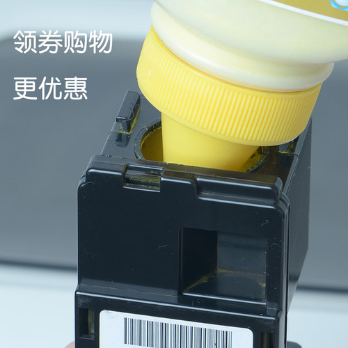 适合CP215w CM215f富士施乐cp105b碳粉205Fw墨粉cm205b粉盒cm215b