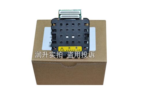 【原装全新】映美FP-570K 570KII FP760K 730K LQ600K打印头 针头