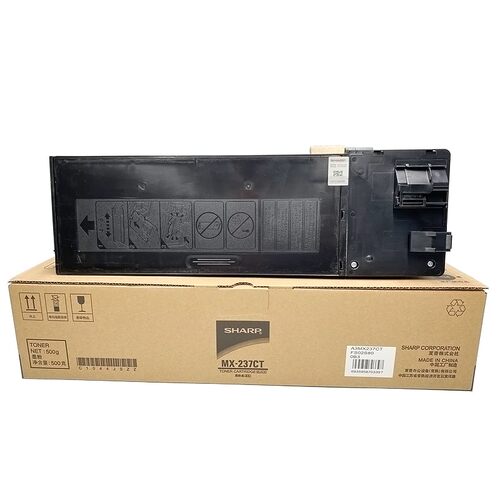 原装 夏普 AR 2048 2348 DV NV SV 粉盒 碳粉 MX-238CT MX-237CT