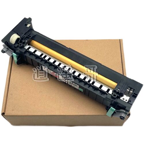 原装全新施乐P355D P368D P455D M355DF M455DF定影组件 加热组件