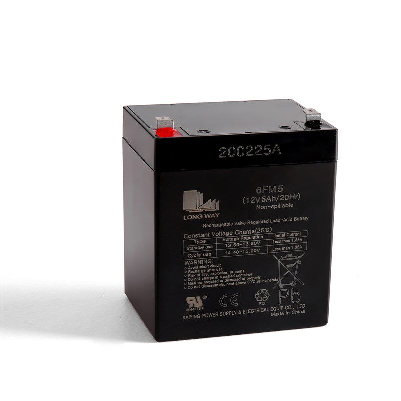 万利达音响12V5A电瓶6FM4.5电池M+9017拉杆音箱9001L12原装配件Y6