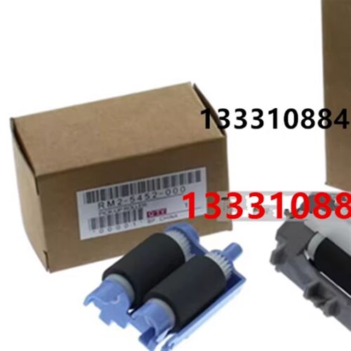 原装 HP305 329 403 405 3104 4104 M427 429纸盒搓纸轮 分页器