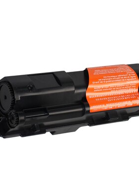 适用京瓷TK-1133粉盒 M2030墨粉FS-1030DP复印机碳粉M2530DN硒鼓