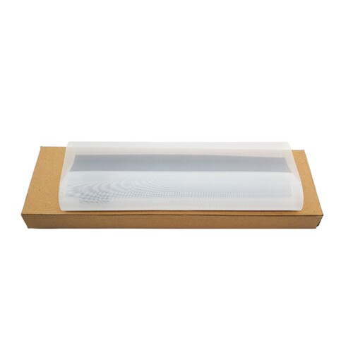 适用 理光 DX 4343 4450 4510 4542 4543 4544 纱网 纱布 速印机