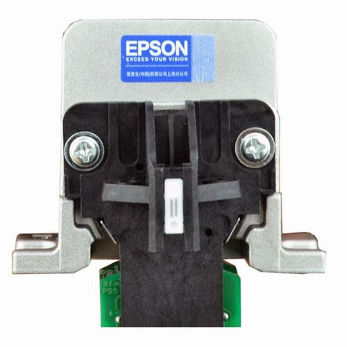 爱普生EPSON LQ590K LQ1600K3H LQ1600KIIIH LQ690K 790K打印头