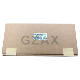 适用于 兄弟DCP7055/7057/7060D定影器 7360 7470定影组件 加热器