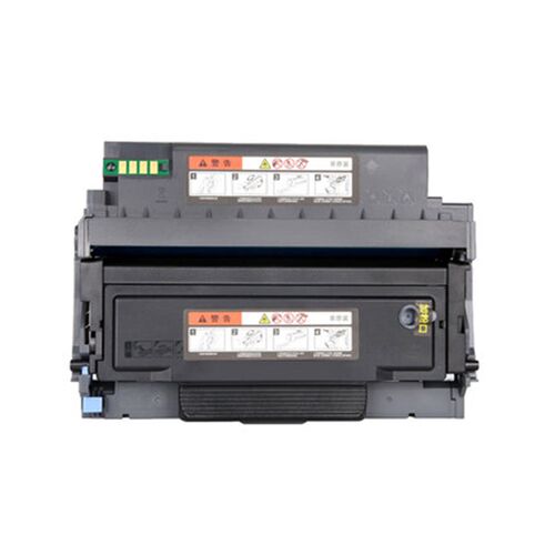 适用奔图P3305DN粉盒 P3370DN TO405粉盒 m6705dn 7205fdn硒鼓