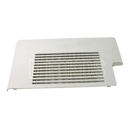 适用利盟T654 652 650 X652 654 656 658 后门 后盖 40X4332