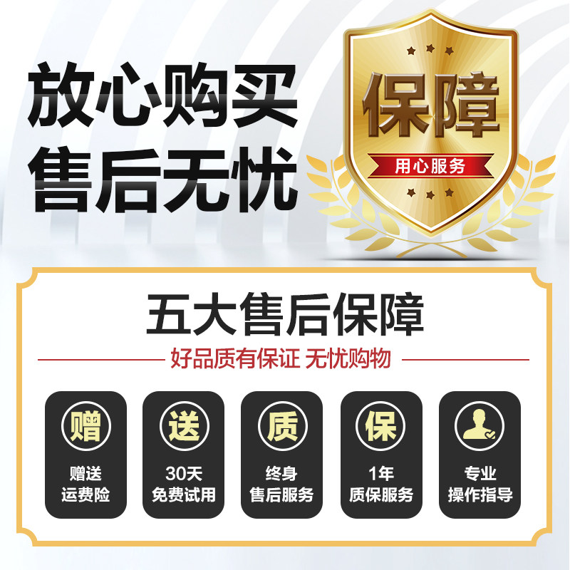 大功率鼓风机吹气尘枪工业吹雪机强力吹灰枪施工除尘器电动尘吹抢