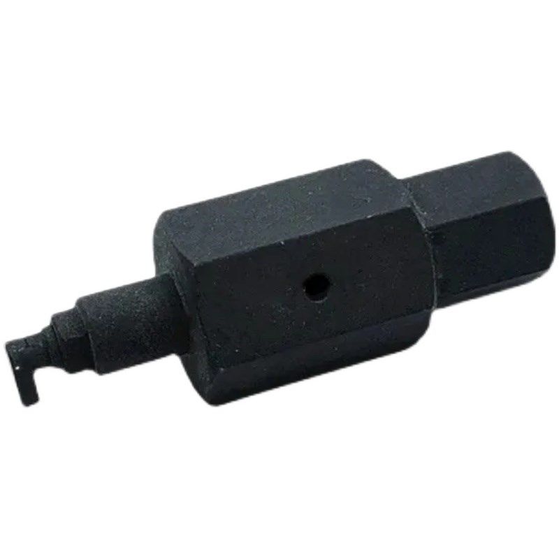 适用于现代起亚摩比斯离合器磨损补偿调整工具09430C1300变速箱