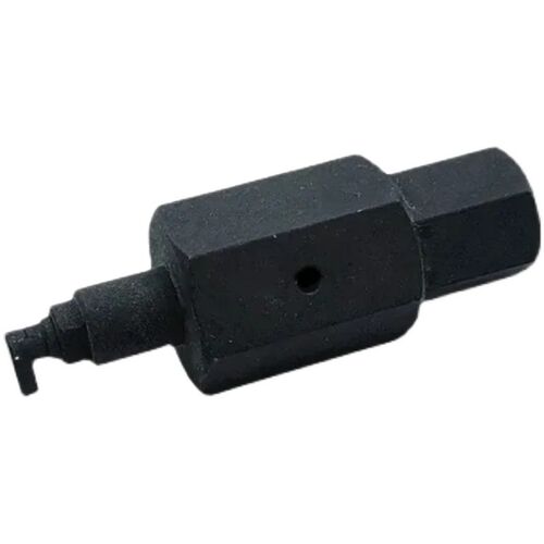 适用于现代起亚摩比斯离合器磨损补偿调整工具09430C1300变速箱
